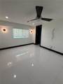 2699 Tigertail Ave - Photo 5