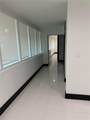 2699 Tigertail Ave - Photo 7