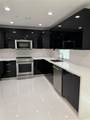 2699 Tigertail Ave - Photo 8