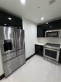 2699 Tigertail Ave - Photo 9