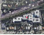 1800 25th St - Photo 1