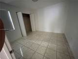 1800 25th St - Photo 10