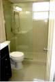 1800 25th St - Photo 12
