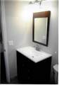 1800 25th St - Photo 13