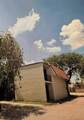 3901 112th Ave - Photo 1