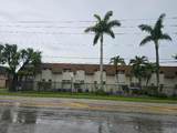 3901 112th Ave - Photo 12