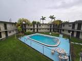 3901 112th Ave - Photo 15