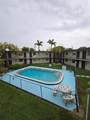 3901 112th Ave - Photo 16