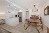 300 134th Way - Photo 1