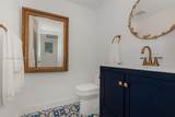 300 134th Way - Photo 10