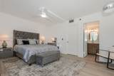 300 134th Way - Photo 11