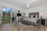 300 134th Way - Photo 12