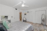 300 134th Way - Photo 13