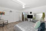 300 134th Way - Photo 14