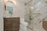 300 134th Way - Photo 15