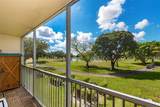 300 134th Way - Photo 16