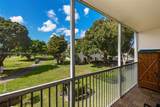 300 134th Way - Photo 17