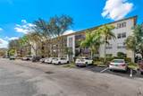 300 134th Way - Photo 18