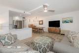 300 134th Way - Photo 3