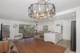 300 134th Way - Photo 4