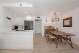 300 134th Way - Photo 5