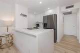 300 134th Way - Photo 6