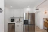 300 134th Way - Photo 7