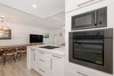 300 134th Way - Photo 8