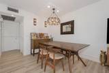 300 134th Way - Photo 9