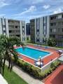 10090 80th Ct - Photo 1
