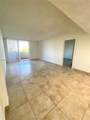 10090 80th Ct - Photo 10