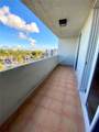 10090 80th Ct - Photo 11
