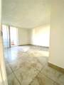 10090 80th Ct - Photo 12