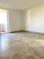 10090 80th Ct - Photo 13