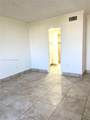 10090 80th Ct - Photo 14