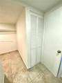 10090 80th Ct - Photo 17