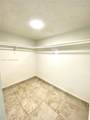 10090 80th Ct - Photo 18