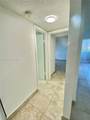10090 80th Ct - Photo 19