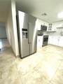 10090 80th Ct - Photo 2