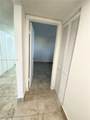10090 80th Ct - Photo 20