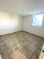 10090 80th Ct - Photo 21