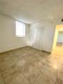 10090 80th Ct - Photo 22
