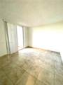 10090 80th Ct - Photo 25