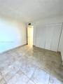 10090 80th Ct - Photo 26