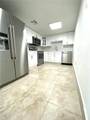 10090 80th Ct - Photo 3