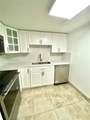 10090 80th Ct - Photo 6