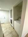 10090 80th Ct - Photo 7