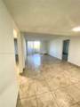 10090 80th Ct - Photo 9