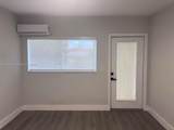 455 Golden Isles Dr - Photo 13