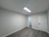 455 Golden Isles Dr - Photo 14